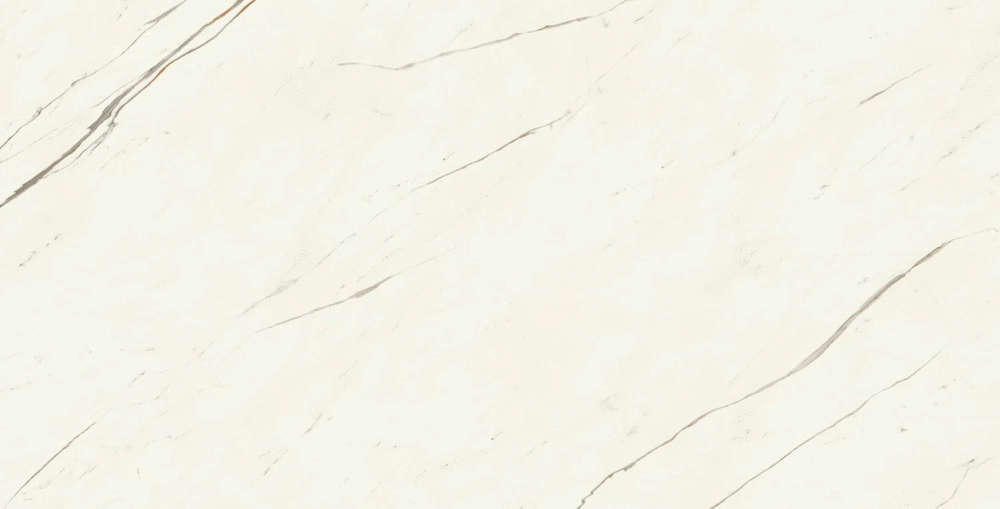 Calacatta Sublime 120x278 Silk (2780x1200)