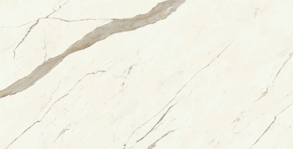 Calacatta Sublime 120x278 Silk (2780x1200)