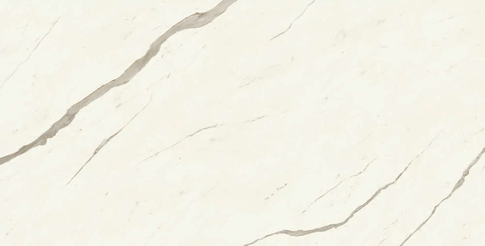 Calacatta Sublime 120x278 Silk (2780x1200)