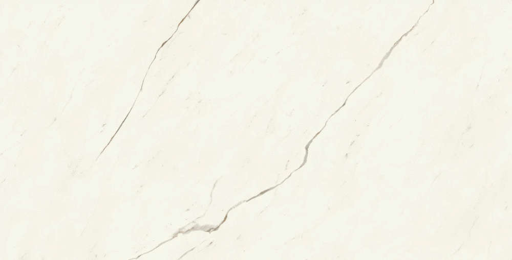 Calacatta Sublime 120x278 Silk (2780x1200)