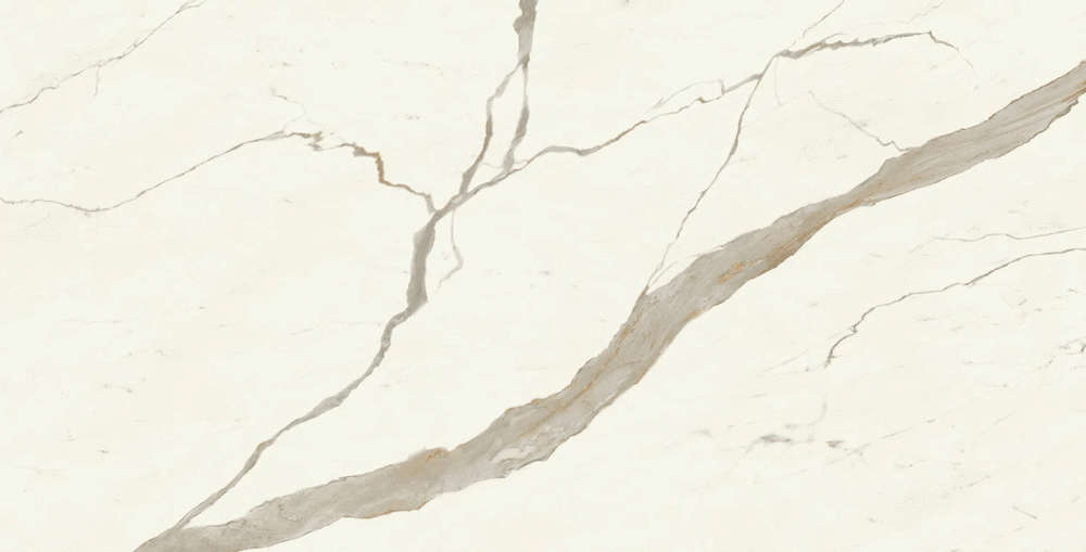 Calacatta Sublime 120x278 Silk (2780x1200)