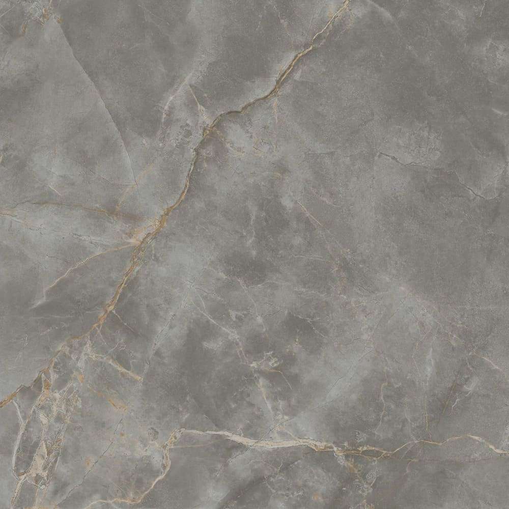 Fior di Bosco 60x60 Matt  (600x600)