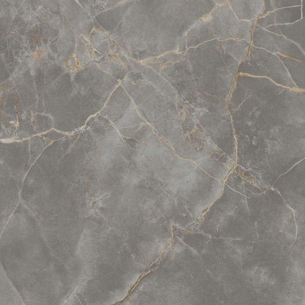 Fior di Bosco 60x60 Matt  (600x600)