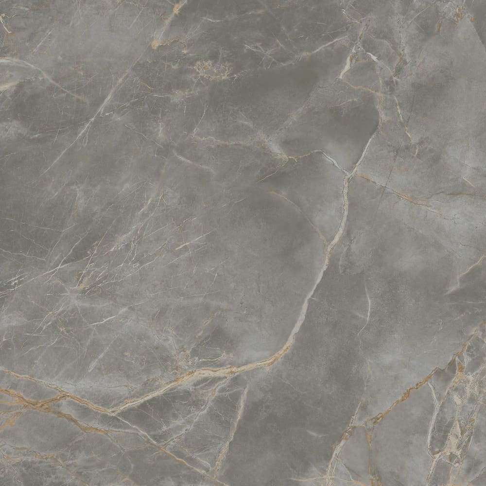 Fior di Bosco 60x60 Matt  (600x600)