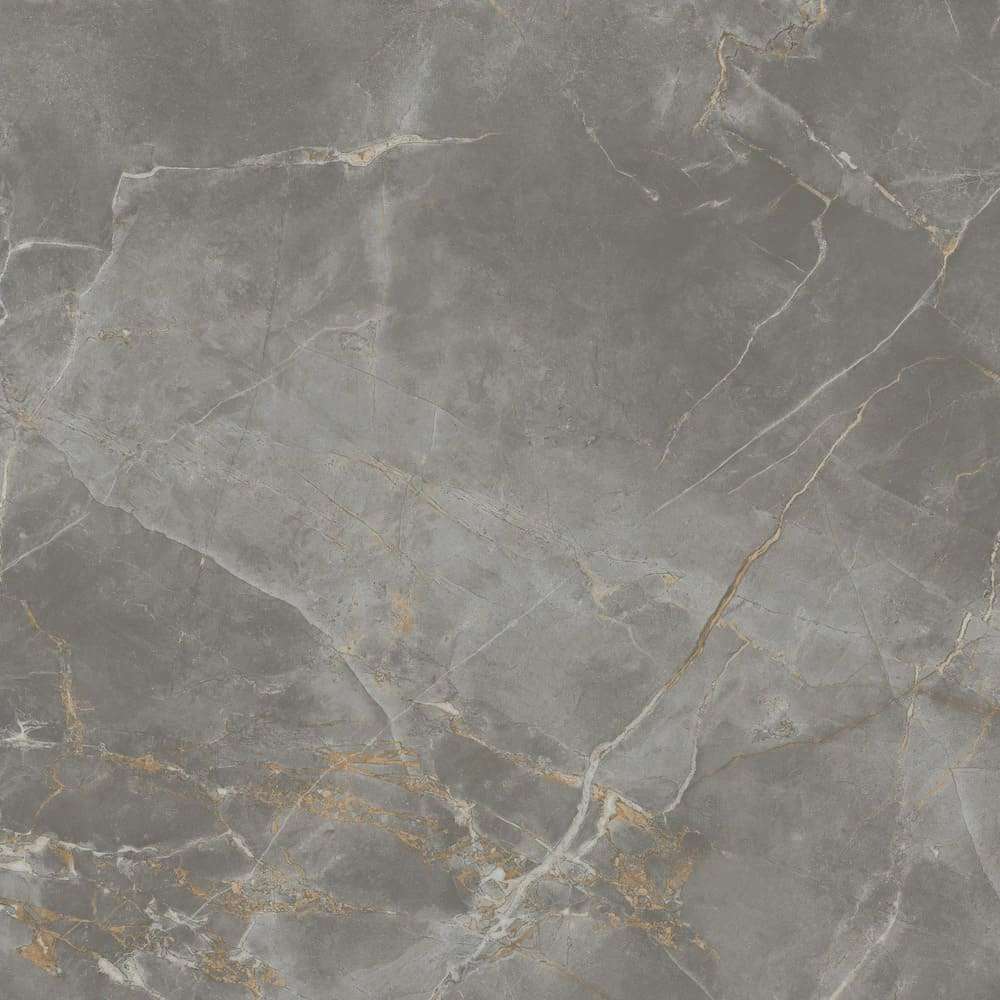 Fior di Bosco 60x60 Matt  (600x600)