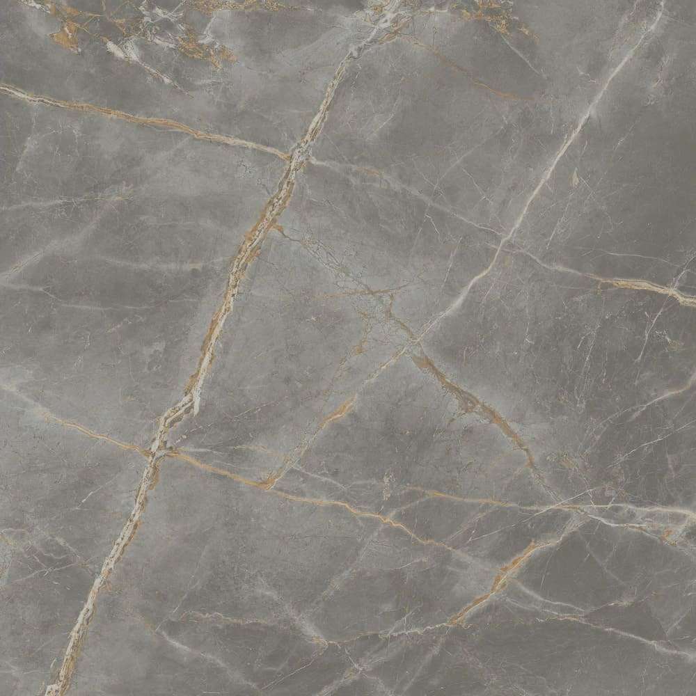 Fior di Bosco 60x60 Matt  (600x600)