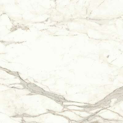 Атлас Конкорд (Италия) Marvel shine Calacatta Prestigio 75x75 Silk