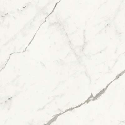 Атлас Конкорд (Италия) Marvel shine Statuario Supremo 75x75 Silk