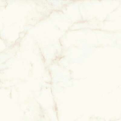 Атлас Конкорд (Италия) Marvel shine Calacatta Delicato 120x120 Lappato