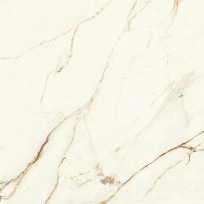 Атлас Конкорд (Италия) Marvel shine Calacatta Imperiale 120x120 Lappato