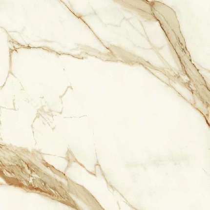 Атлас Конкорд (Италия) Marvel shine Calacatta Imperiale Silk 75x75