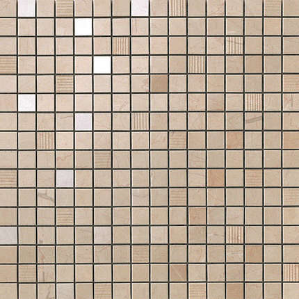 Атлас Конкорд (Италия) Marvel Beige Mystery Mosaic