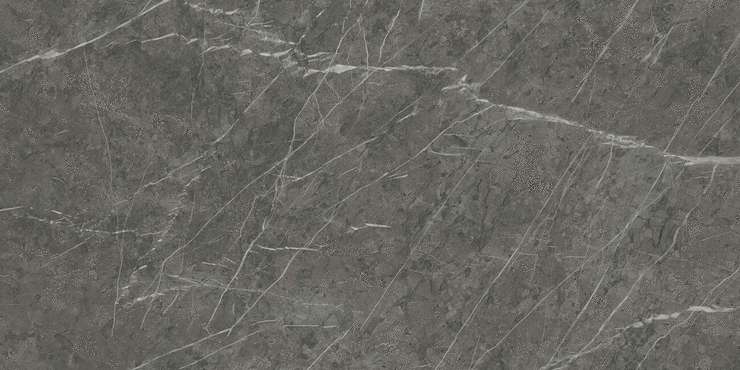 Атлас Конкорд (Италия) Marvel Grey Stone 60x120