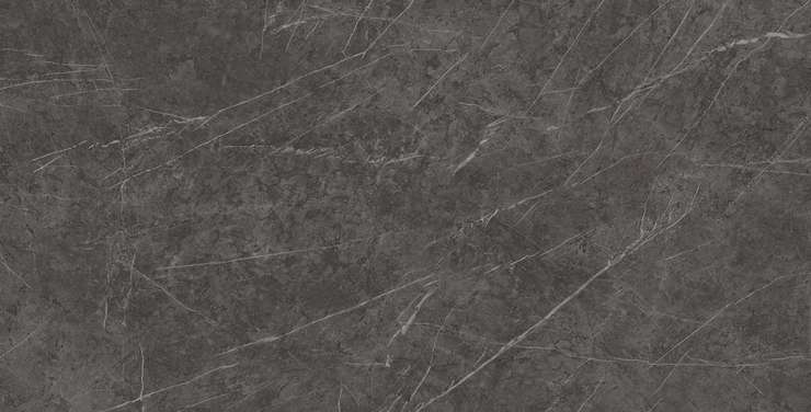 Атлас Конкорд (Италия) Marvel Grey Stone 75x150 Lappato