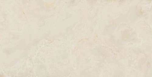 Атлас Конкорд (Италия) Marvel Champagne Onyx 75x150 Lappato