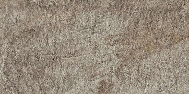 Атлас Конкорд (Италия) Norde Piombo 30x60 Roccia