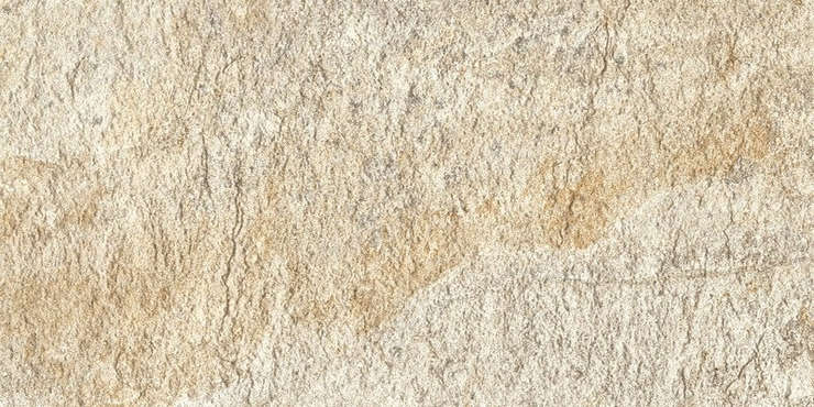 Атлас Конкорд (Италия) Norde Magnesio 30x60 Roccia