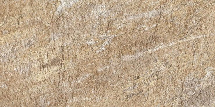 Атлас Конкорд (Италия) Norde Oro 30x60 Roccia