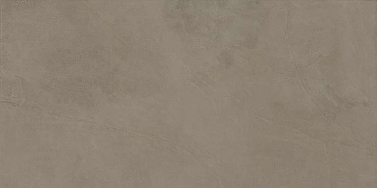 Атлас Конкорд (Италия) Prism Suede 60x120