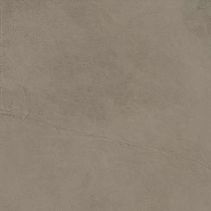 Атлас Конкорд (Италия) Prism Suede 60x60