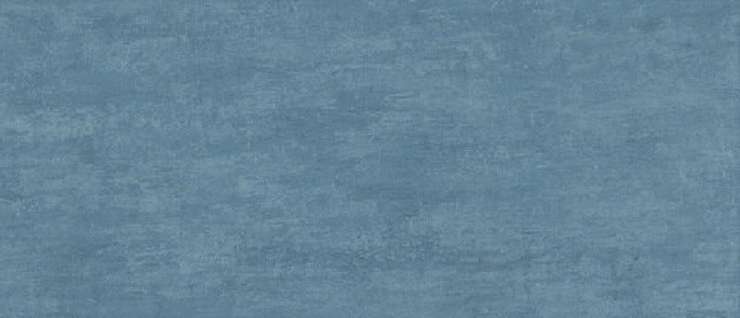 Атлас Конкорд (Италия) Raw Blue 50x120