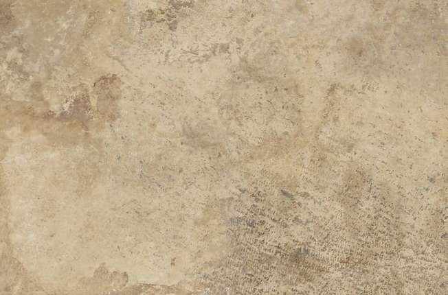 Атлас Конкорд (Италия) Aix Beige 20mm