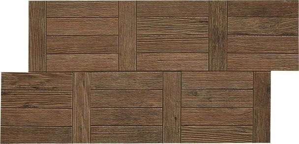 Атлас Конкорд (Италия) Axi Dark Oak Treccia