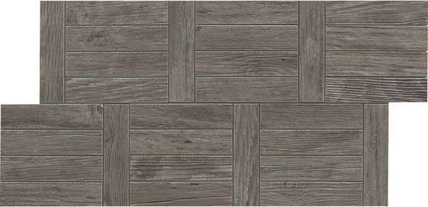 Атлас Конкорд (Италия) Axi Grey Timber Treccia