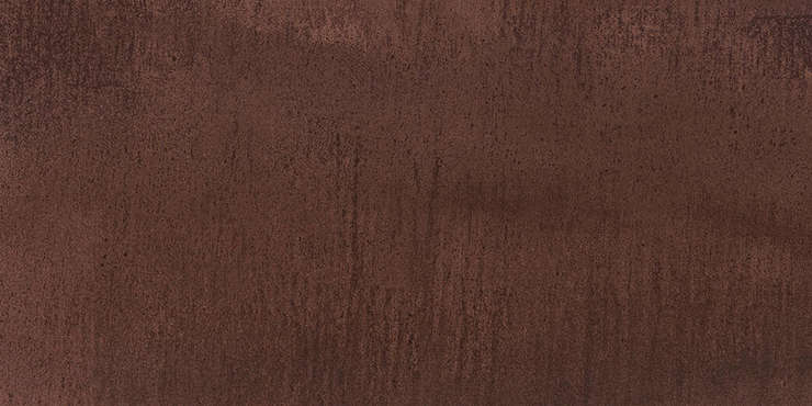 Атлас Конкорд (Италия) Blaze Corten 37.5x75