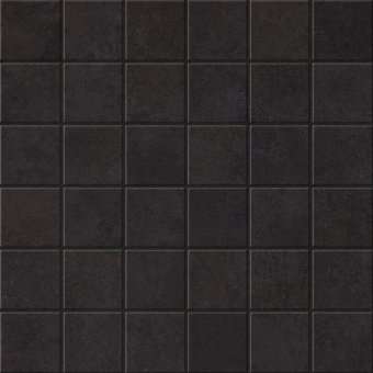 Атлас Конкорд (Италия) Blaze Iron Mosaico Matt 30