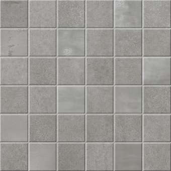 Атлас Конкорд (Италия) Blaze Aluminium Mosaico Matt 30