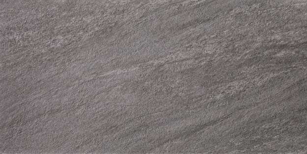 Атлас Конкорд (Италия) Brave Floor Grey 30x60