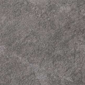 Атлас Конкорд (Италия) Brave Floor Grey 75x75