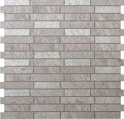 Атлас Конкорд (Италия) Brave Wall Grey Mosaic