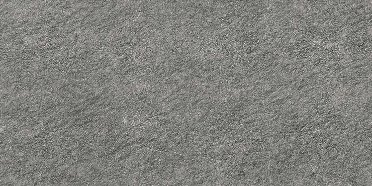 Атлас Конкорд (Италия) Dolmen Pro Grigio Strutturato 22.5x45.3