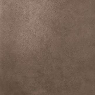 Атлас Конкорд (Италия) Dwell Floor Brown Leather Lappato 75