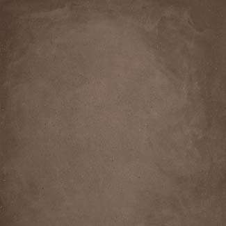 Атлас Конкорд (Италия) Dwell Floor Brown Leather 750