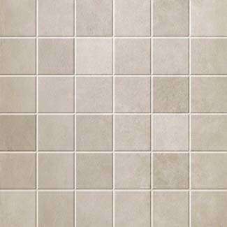 Атлас Конкорд (Италия) Dwell Floor Pearl Mosaico