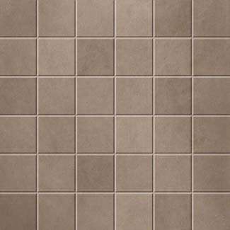 Атлас Конкорд (Италия) Dwell Floor Greige Mosaico