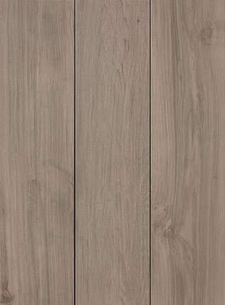 Атлас Конкорд (Италия) Etic Rovere Grigio 22.5