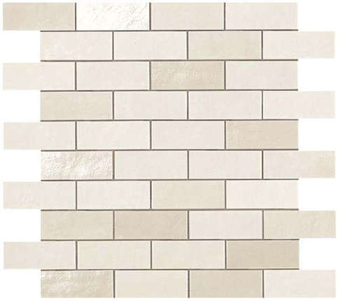 Атлас Конкорд (Италия) Ewall Pure MiniBrick