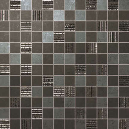 Атлас Конкорд (Италия) Ewall Platinum Mosaic