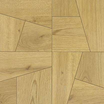 Атлас Конкорд (Италия) Exence Almond Square 56,1x56,1