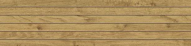 Атлас Конкорд (Италия) Heartwood Malt Tatami 18,5x75