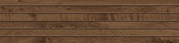 Атлас Конкорд (Италия) Heartwood Brandy Tatami 18,5x75