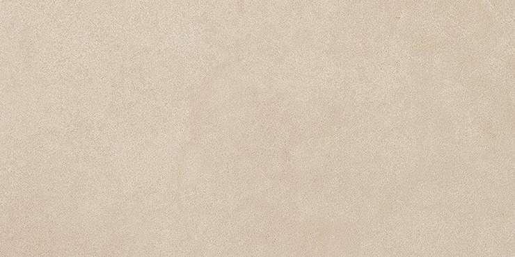 Атлас Конкорд (Италия) Kone Beige  NEW 30x60