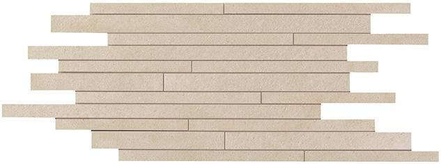 Атлас Конкорд (Италия) Kone Beige Brick