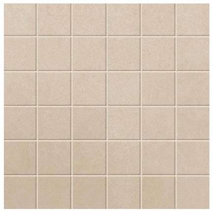 Атлас Конкорд (Италия) Kone Beige Mosaico