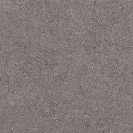 Атлас Конкорд (Италия) Kone Grey 120