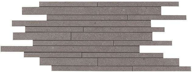 Атлас Конкорд (Италия) Kone Grey Brick 30x60